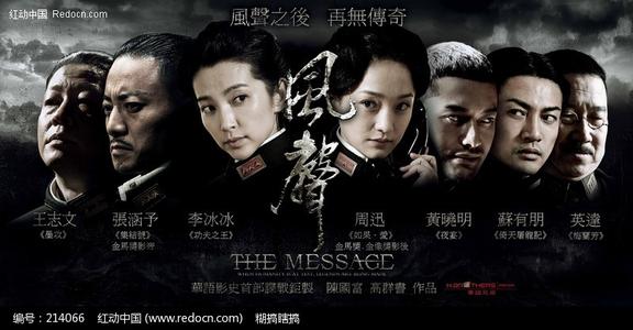 怎么查询托福成绩单